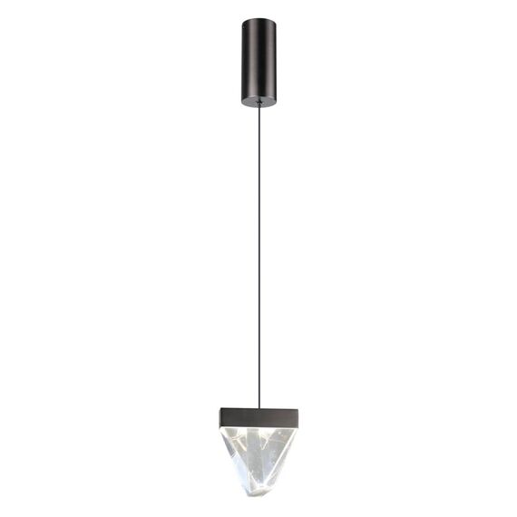 Odeon Light 6677/5L; 0047292 Подвесные