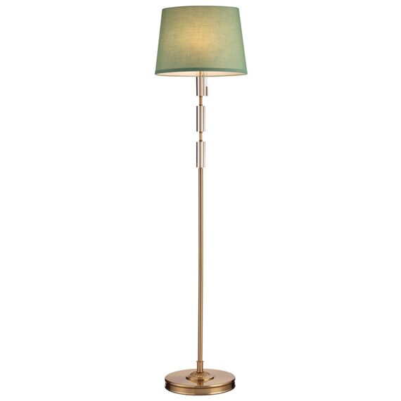 Odeon Light 4887/1F; 0044829 Торшер