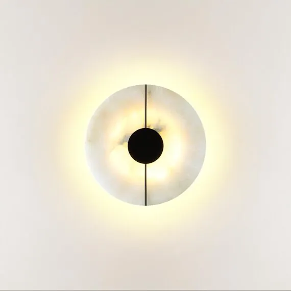 Odeon Light 4311/12WL; 0044412 Настенный светильник, изображение 2