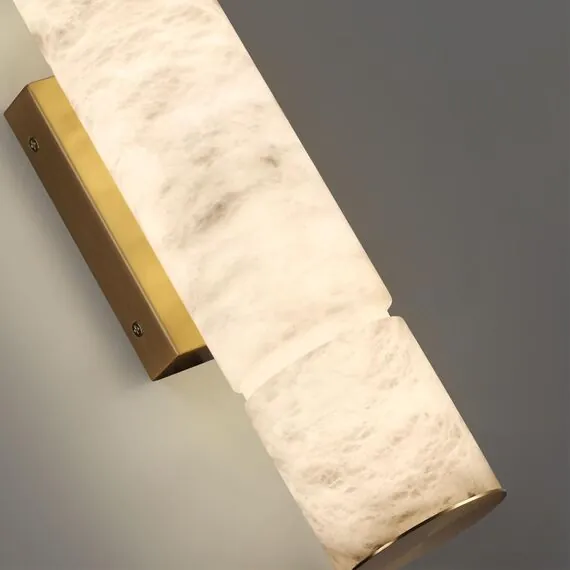 Odeon Light 6674/12WA; 1030912 Настенный светильник, изображение 5