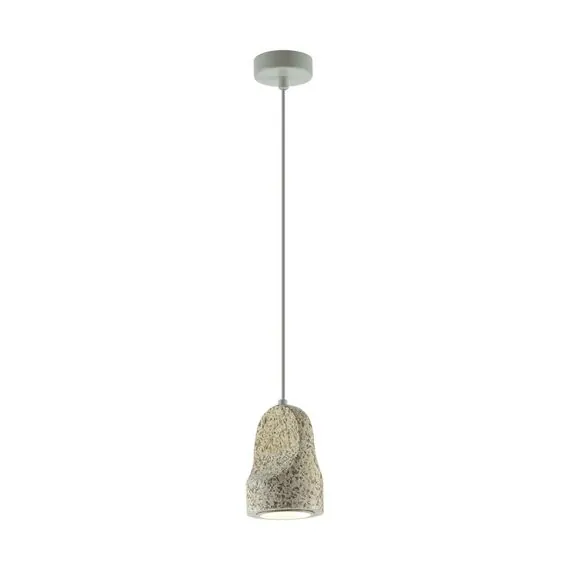 Odeon Light 7010/1C; 0047677 Подвесной