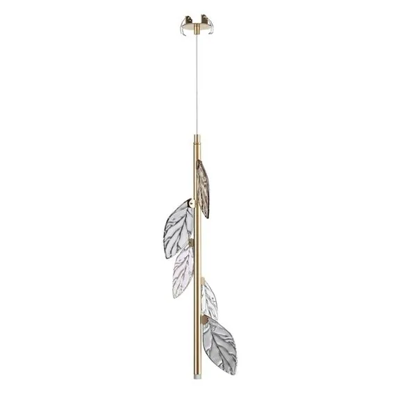 Odeon Light 5445/1; 0048681 Подвес, изображение 5