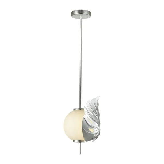 Odeon Light 4865/1; 0044804 Подвес