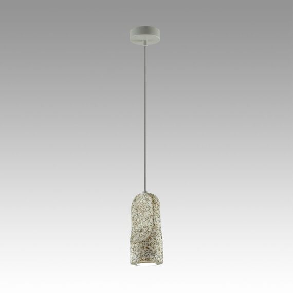 Odeon Light 7010/1B; 0047676 Подвесной, изображение 2