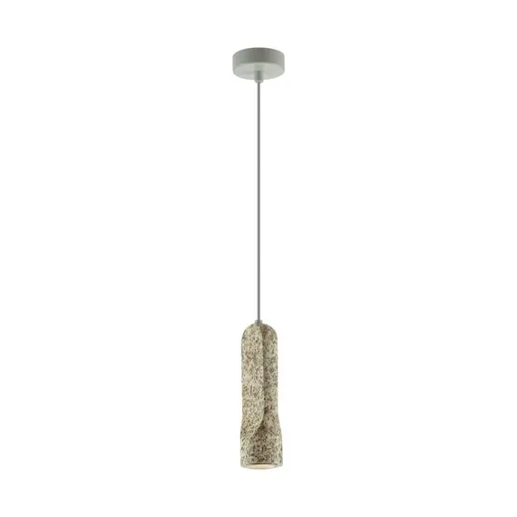Odeon Light 7010/1A; 0047675 Подвесной