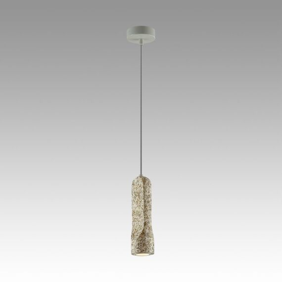 Odeon Light 7010/1A; 0047675 Подвесной, изображение 2