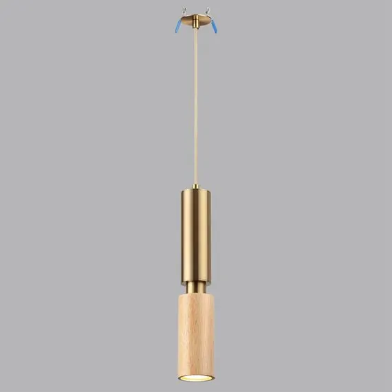 Odeon Light 7061/1A; 0047970 Подвесной, изображение 2