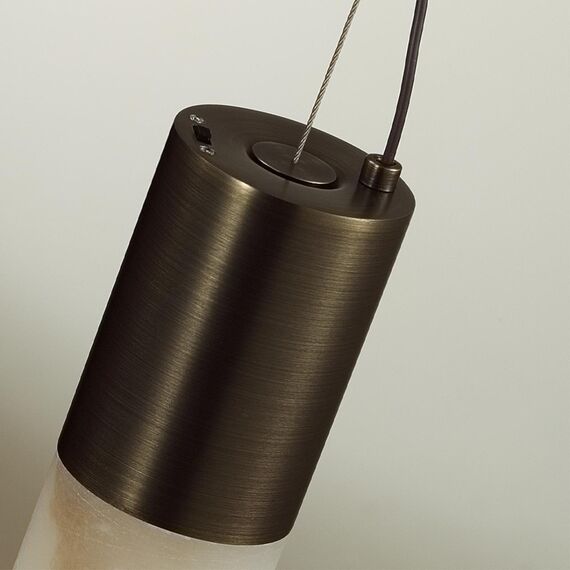 Odeon Light 6686/25L; 0047286 Подвесной светильник, изображение 7