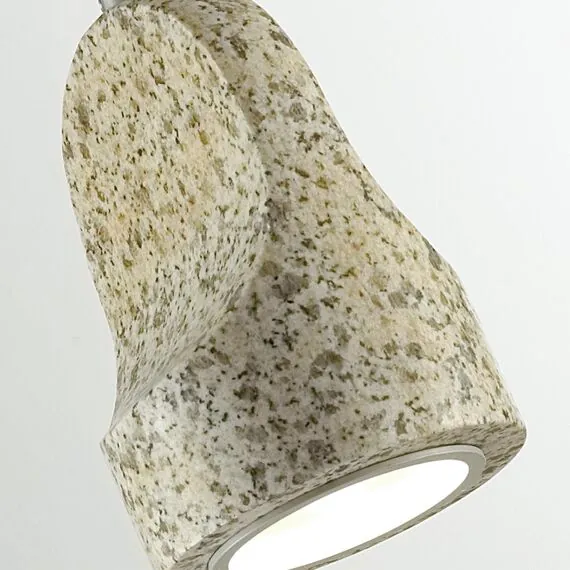Odeon Light 7010/1C; 0047677 Подвесной, изображение 5
