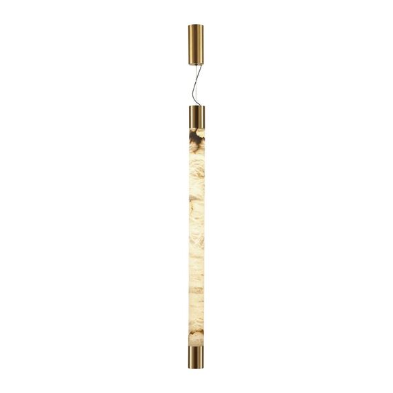 Odeon Light 6687/25L; 0047287 Подвесной светильник