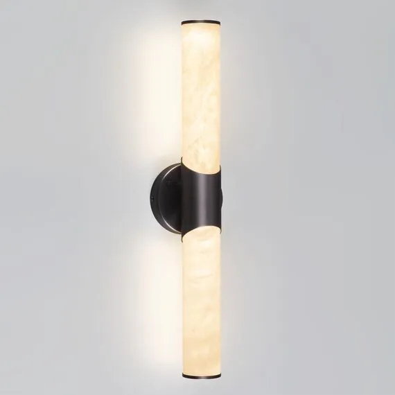 Odeon Light 6673/12WL; 0047277 Настенный светильник, изображение 2