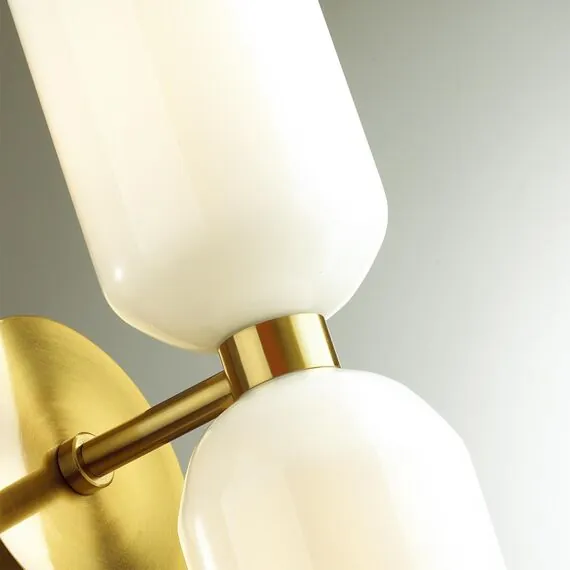 Odeon Light 4798/2W; 0043685 Бра с выключателем, изображение 6