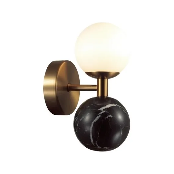 Odeon Light 4361/6WL; 0047672 Настенный светильник