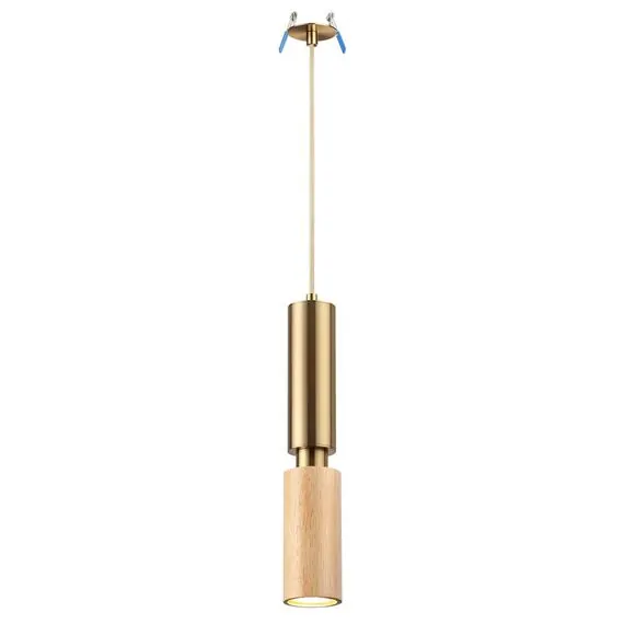 Odeon Light 7061/1A; 0047970 Подвесной