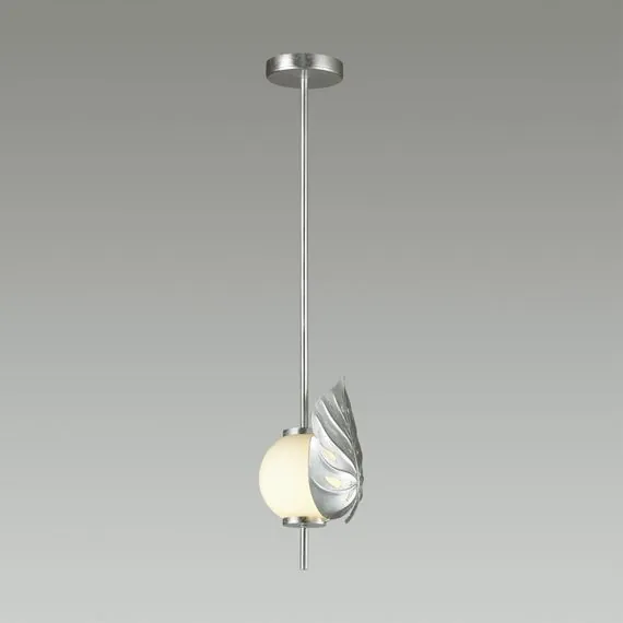 Odeon Light 4865/1A; 0044805 Подвес, изображение 2