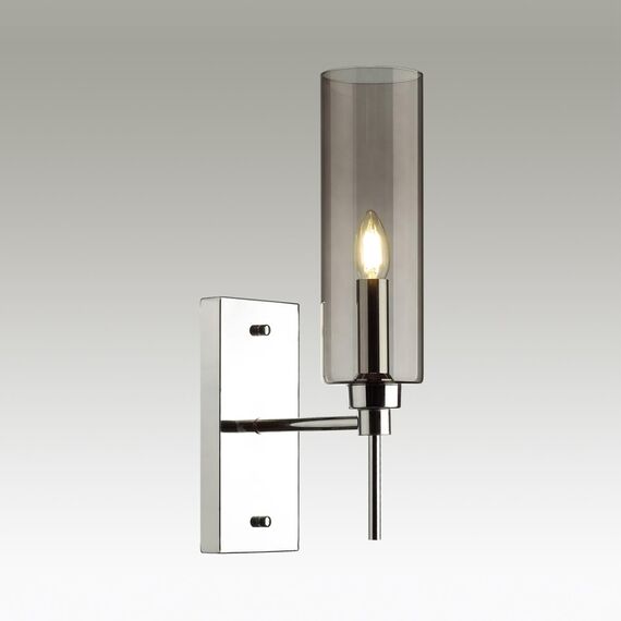 Odeon Light 4688/1W; 0042704 Бра, изображение 2