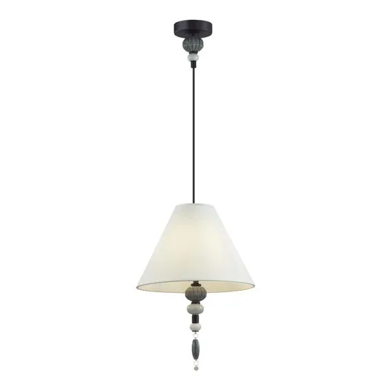 Odeon Light 4896/1; 0045747 Подвес