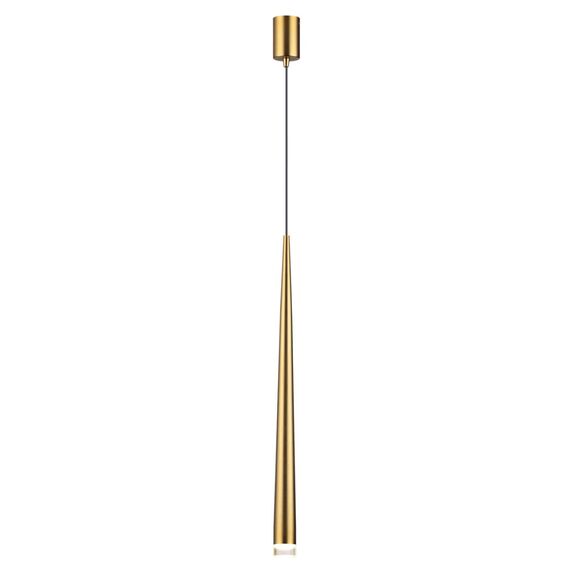 Odeon Light 4352/5L; 0045615 Подвесной светильник