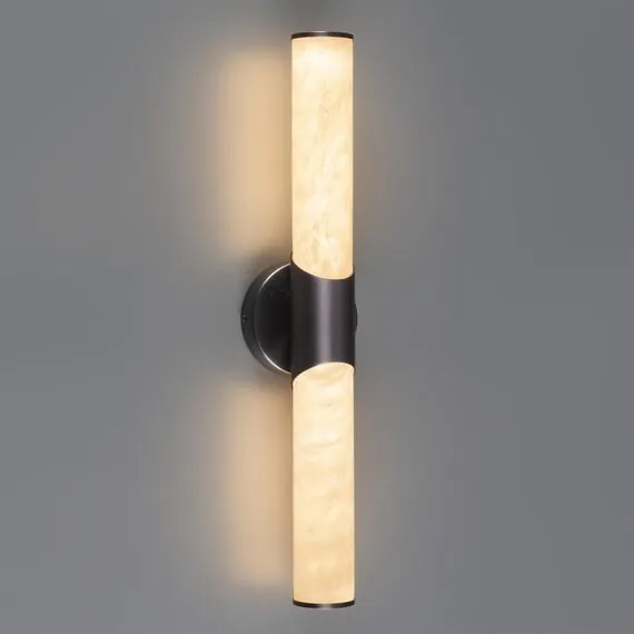 Odeon Light 6673/12WL; 0047277 Настенный светильник, изображение 3