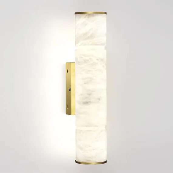 Odeon Light 6674/12WA; 1030912 Настенный светильник, изображение 2