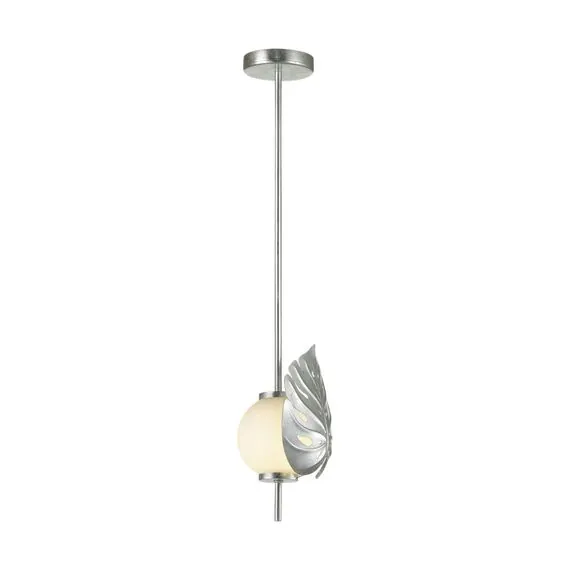 Odeon Light 4865/1A; 0044805 Подвес