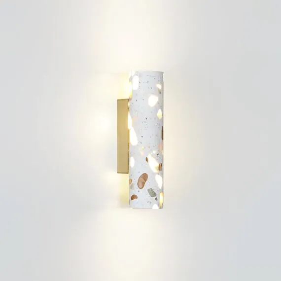 Odeon Light 7012/12WL; 0047722 Настенный, изображение 2