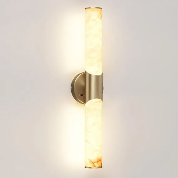 Odeon Light 6672/12WL; 0047276 Настенный светильник, изображение 2
