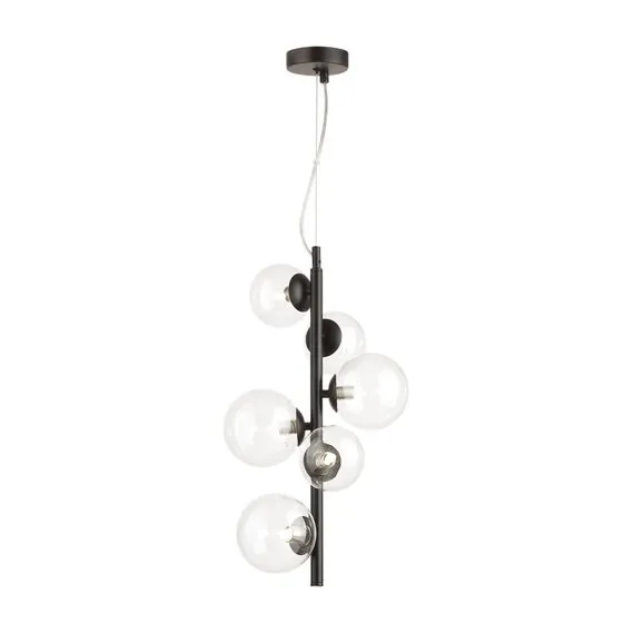 Odeon Light 4818/6; 0043569 Подвес
