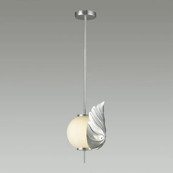 Odeon Light 4865/1; 0044804 Подвес, изображение 2
