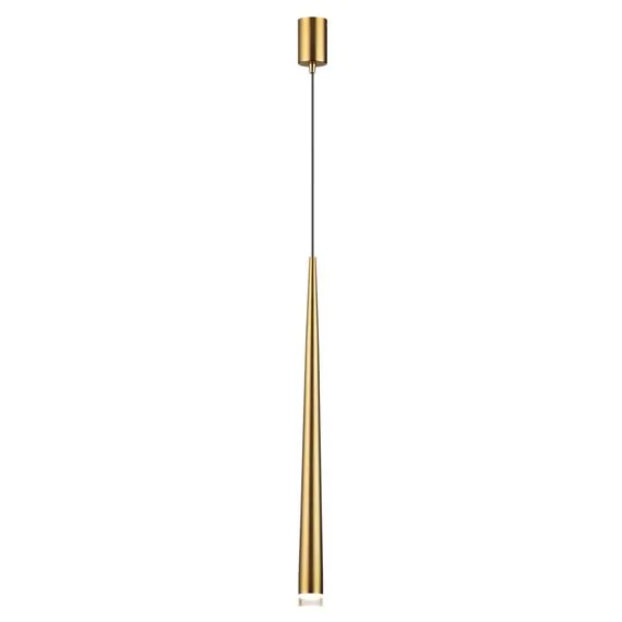 Odeon Light 4352/5L; 0045615 Подвесной светильник