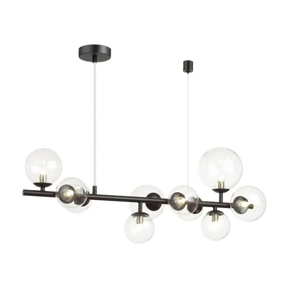 Odeon Light 4818/10; 0043566 Люстра