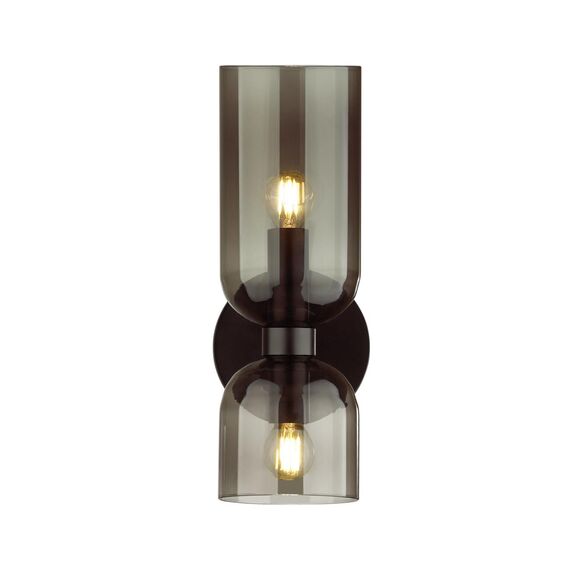 Odeon Light 4804/2W; 0043684 Бра с выключателем