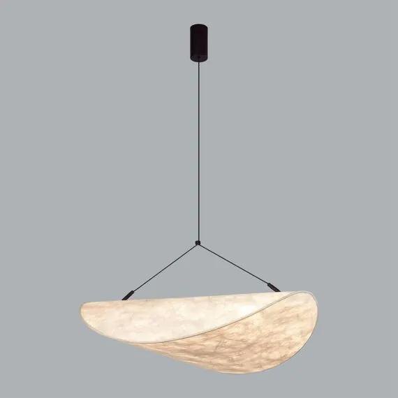 Odeon Light 7067/36L; 0048005 Подвесной, изображение 2