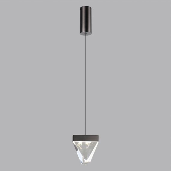 Odeon Light 6677/5L; 0047292 Подвесные, изображение 2
