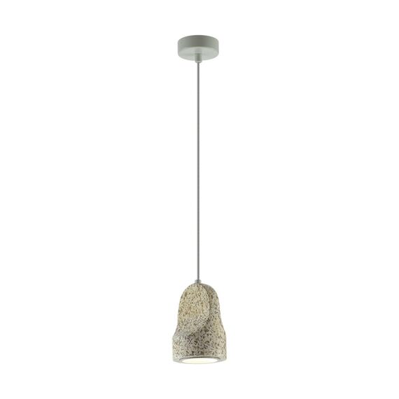 Odeon Light 7010/1C; 0047677 Подвесной