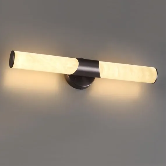 Odeon Light 6673/12WL; 0047277 Настенный светильник, изображение 5