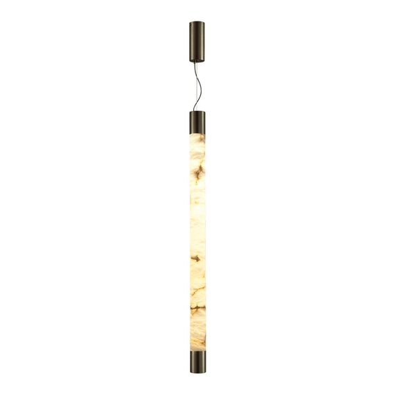 Odeon Light 6686/25L; 0047286 Подвесной светильник