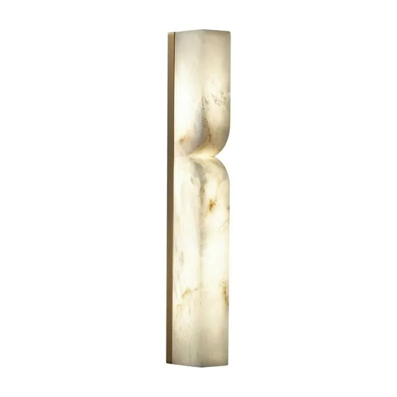 Odeon Light 6685/15WL; 0047283 Настенный светильник