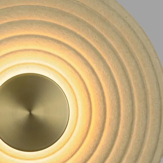Odeon Light 7035/6WA; 0048394 Настенный, изображение 4