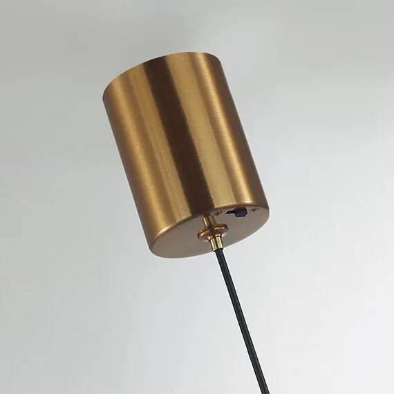Odeon Light 6685/8L; 0048000 Подвесной, изображение 4