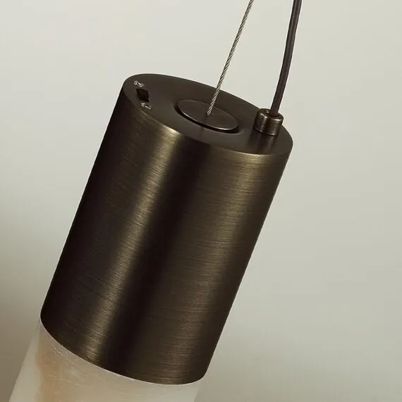 Odeon Light 6686/25L; 0047286 Подвесной светильник, изображение 7