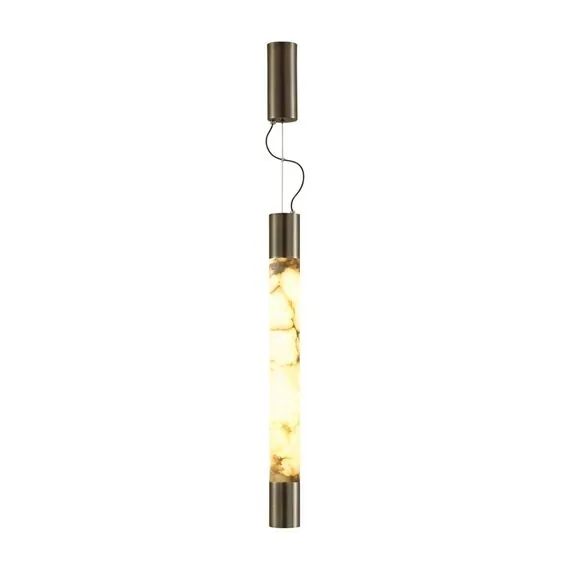 Odeon Light 6686/15L; 0047284 Подвесной светильник