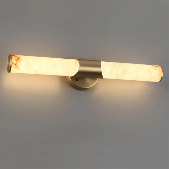 Odeon Light 6672/12WL; 0047276 Настенный светильник, изображение 5