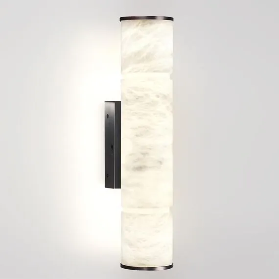Odeon Light 6675/12WA; 1030916 Настенный светильник, изображение 2