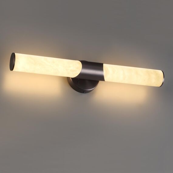 Odeon Light 6673/12WL; 0047277 Настенный светильник, изображение 5