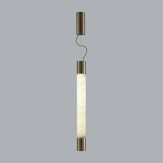 Odeon Light 6686/15L; 0047284 Подвесной светильник, изображение 2