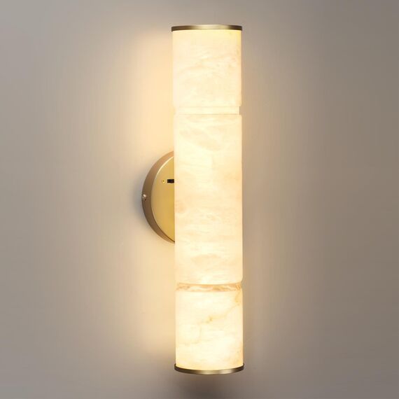 Odeon Light 6674/12WL; 0047278 Настенный светильник, изображение 3