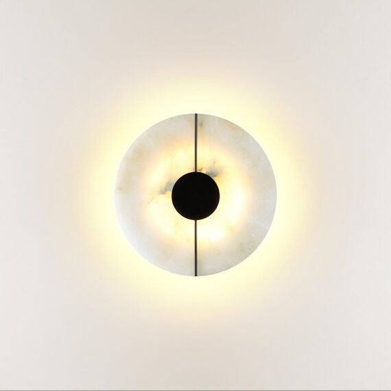 Odeon Light 4311/12WL; 0044412 Настенный светильник, изображение 2