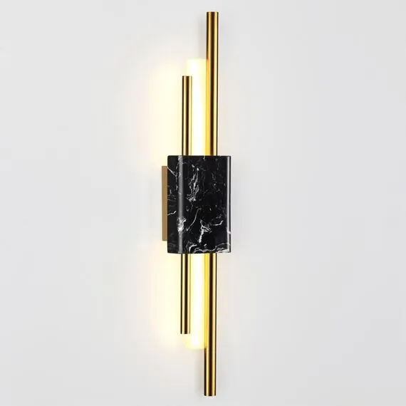 Odeon Light 4361/10WL; 0045625 Настенный светильник, изображение 2
