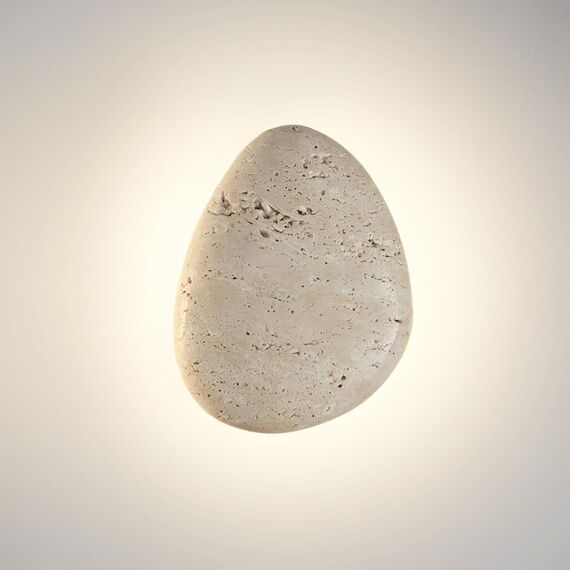 Odeon Light 7034/5WL; 0048181 Настенный, изображение 2